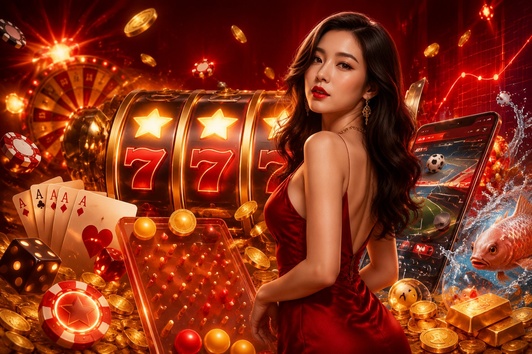 tw37