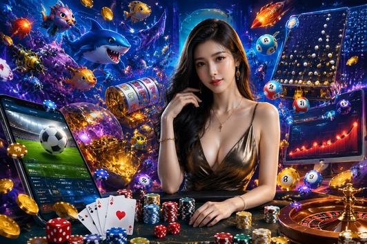 tw37